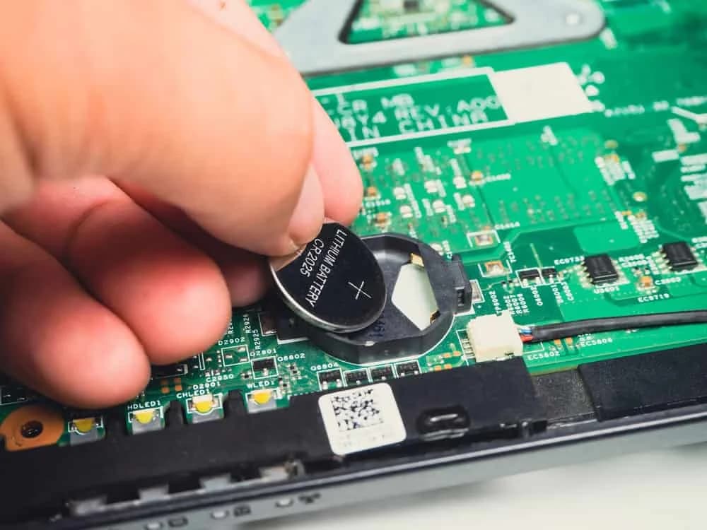 Complete Guide to Battery Sizes