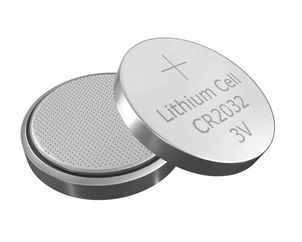 Standard PCB Thickness Guide