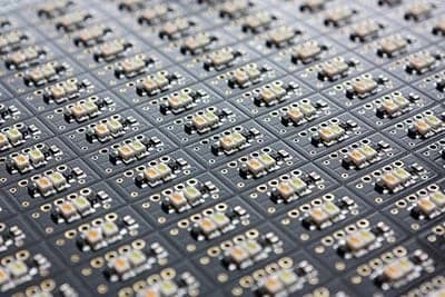 Aluminum LED PCBs Explained