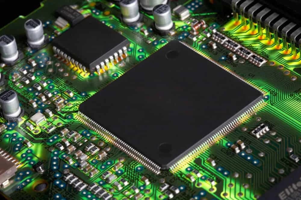 Types of Diodes: A Beginners Guide